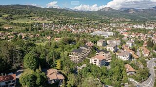  Immeuble à vendre 3 pièces 62 m²