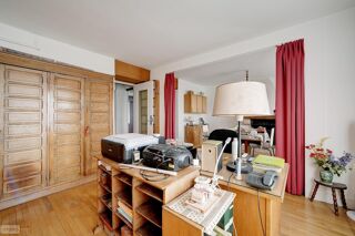  Immeuble � vendre 5 pi�ces 88 m�