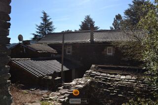  Maison � vendre 3 pi�ces 57 m�