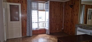  Appartement � vendre 2 pi�ces 51 m�