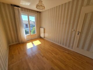  Maison à vendre 4 pièces 85 m²