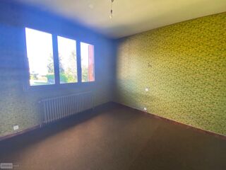  Maison � vendre 7 pi�ces 197 m�