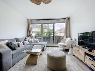  Immeuble  vendre 3 pices 65 m