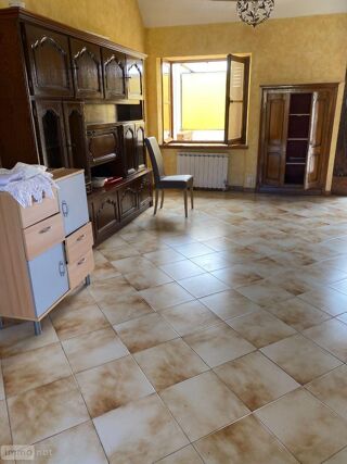  Maison � vendre 5 pi�ces 105 m�