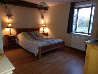  Maison  vendre 14 pices 350 m