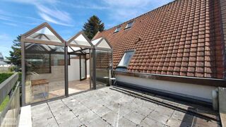  Maison à vendre 7 pièces 227 m²