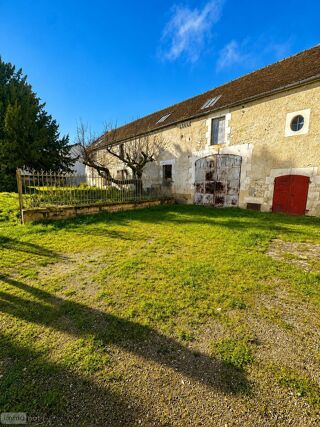  Maison à vendre 15 + pièces 255 m²