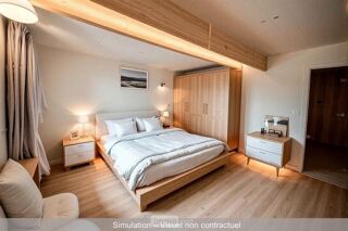  Maison � vendre 5 pi�ces 94 m�