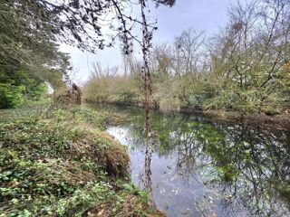  Maison � vendre 2 pi�ces 30 m�