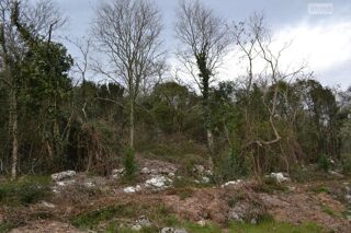  Terrain � vendre 1759 m�