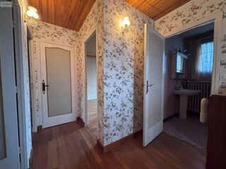  Maison à vendre 5 pièces 102 m²