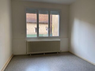  Maison � vendre 12 pi�ces 240 m�