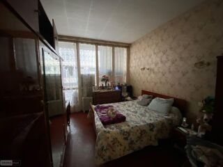  Appartement  vendre 4 pices 85 m