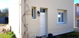  Maison à vendre 4 pièces 70 m²