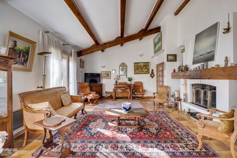 � vendre  Maison Toulouse (31000)