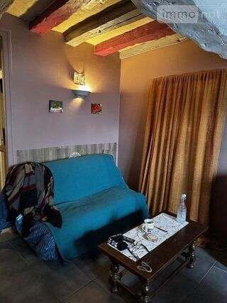  Maison  vendre 3 pices 87 m