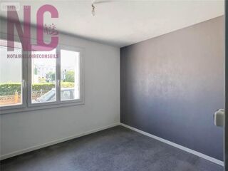  Maison  vendre 7 pices 128 m