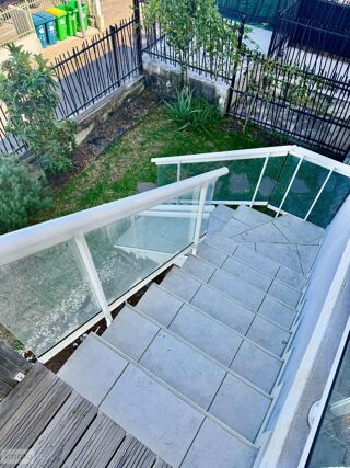  Immeuble à vendre 4 pièces 114 m²
