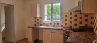 Maison à vendre 5 pièces 108 m²
