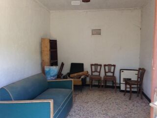  Maison à vendre 3 pièces 60 m²
