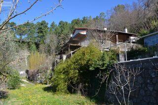  Maison à vendre 7 pièces 139 m²