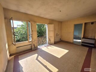  Maison à vendre 4 pièces 68 m²