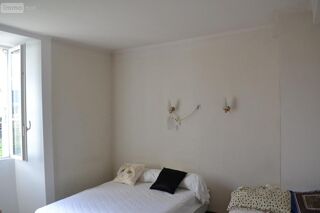  Maison  vendre 4 pices 79 m