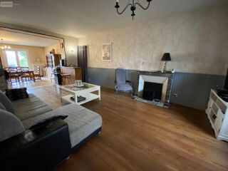  Maison � vendre 5 pi�ces 150 m�