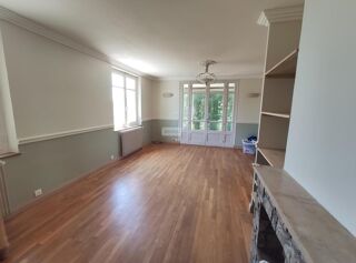  Maison  vendre 6 pices 100 m