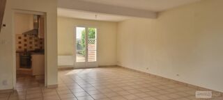  Maison à vendre 5 pièces 108 m²