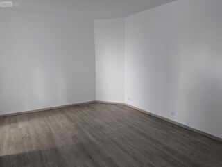  Maison  vendre 3 pices 55 m