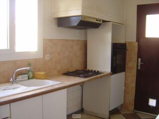  Maison à vendre 10 pièces 238 m²