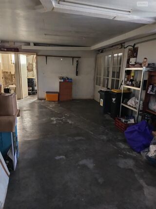  Maison � vendre 4 pi�ces 66 m�