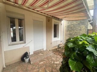 vente Maison - 7 pièce(s) - 86 m² Le Mans (72000)