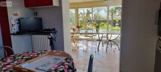  Maison � vendre 5 pi�ces 144 m�