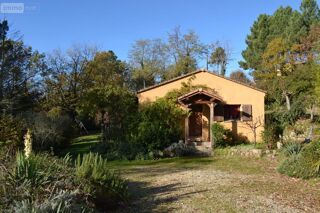  Maison � vendre 5 pi�ces 92 m�