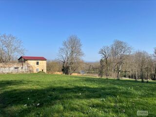  Terrain � vendre 2739 m�