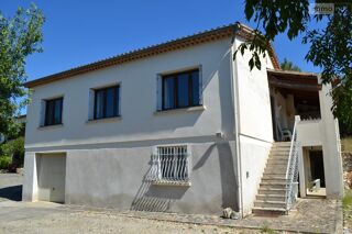  Maison à vendre 5 pièces 95 m²