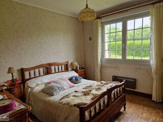  Maison � vendre 7 pi�ces 156 m�