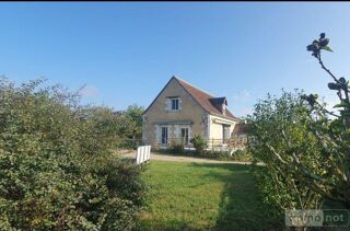  Maison  vendre 5 pices 124 m