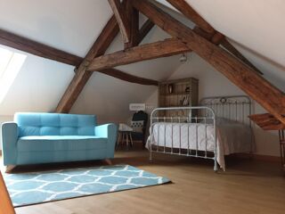  Maison � vendre 8 pi�ces 208 m�