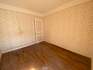  Maison � vendre 4 pi�ces 74 m�