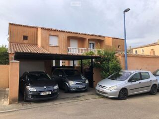  Maison � vendre 6 pi�ces 117 m�