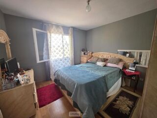  Maison à vendre 6 pièces 136 m²