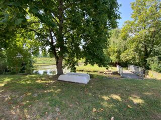  Maison à vendre 6 pièces 190 m²