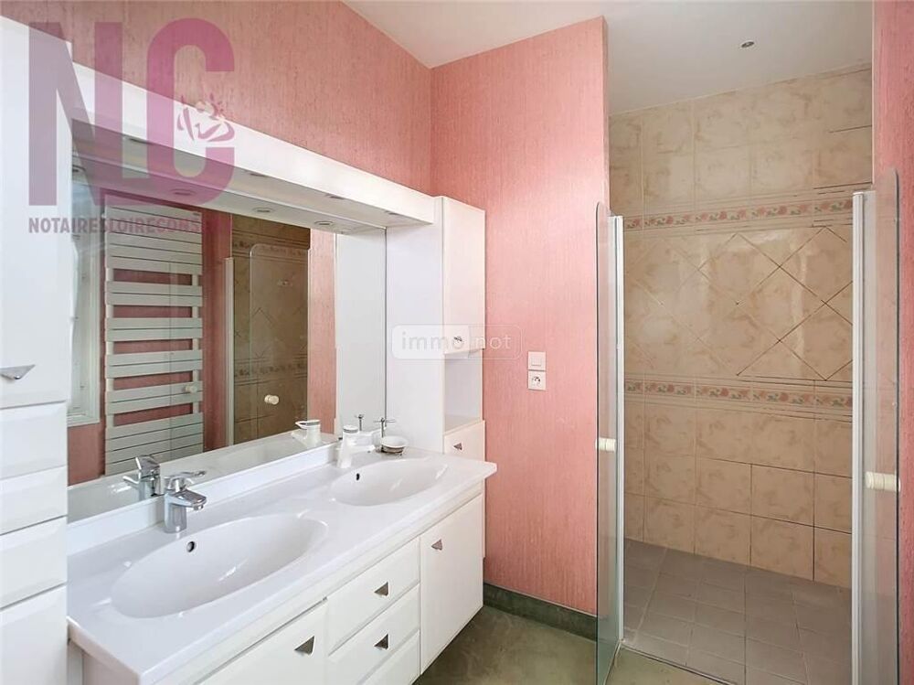 à vendre  Maison Véretz (37270)