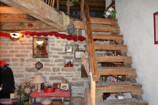  Maison à vendre 3 pièces 121 m²