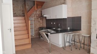  Immeuble  vendre 4 pices 97 m
