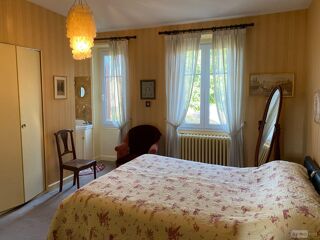  Maison  vendre 10 pices 204 m