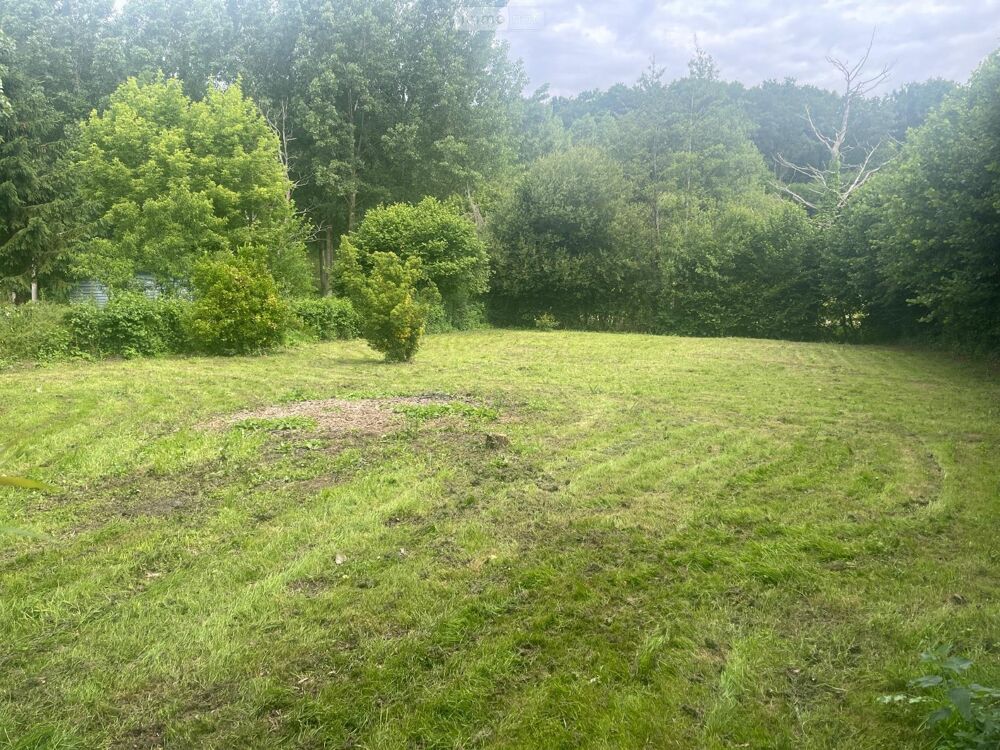 vente Maison - 4 pièce(s) - 111 m² Pruillé-l'Éguillé (72150)